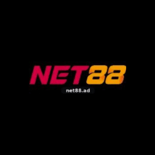 Net88