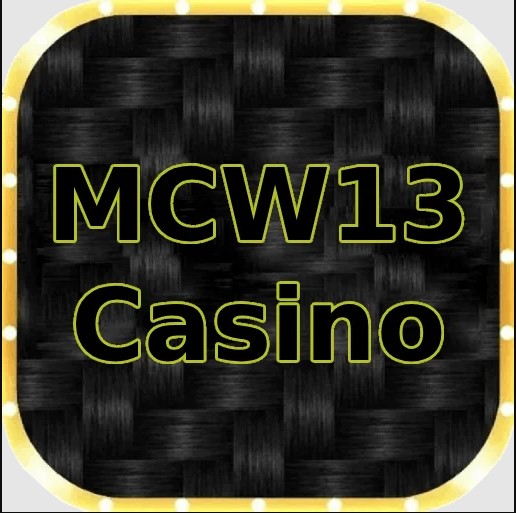 MCW13 Net