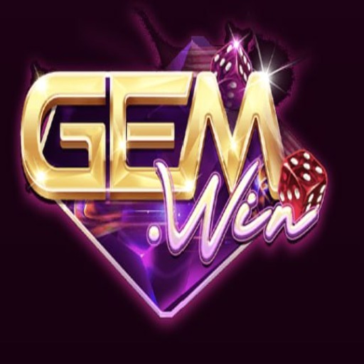 Gem win