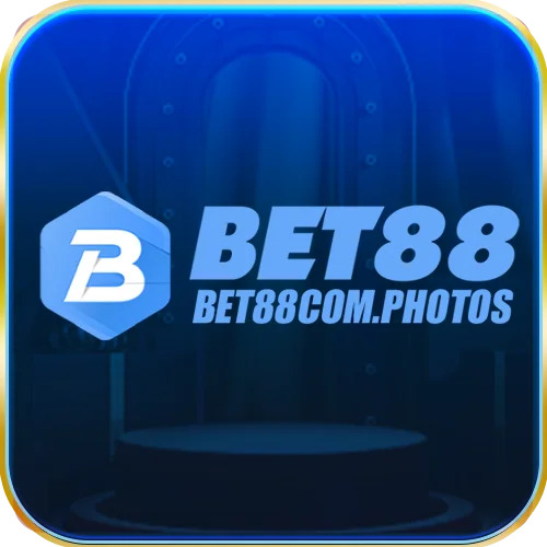 Bet88 – Uy Tín, Hợp Pháp và Đẳng Cấp Tại Việt Nam