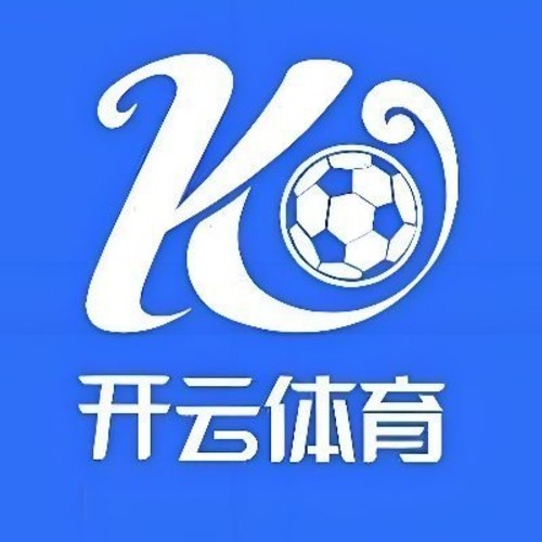 开云体育 官网