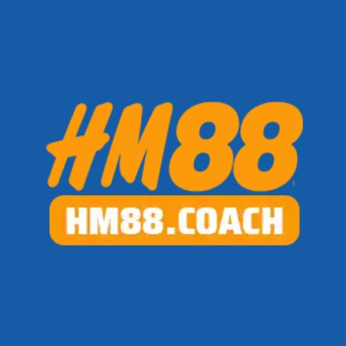 HM88