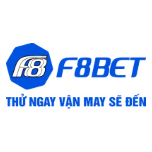F8BET