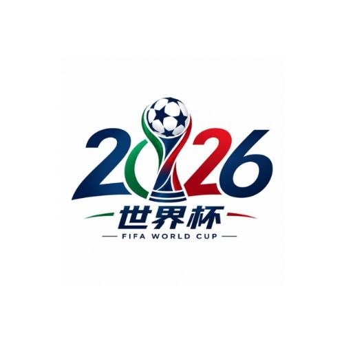 2026世界杯 