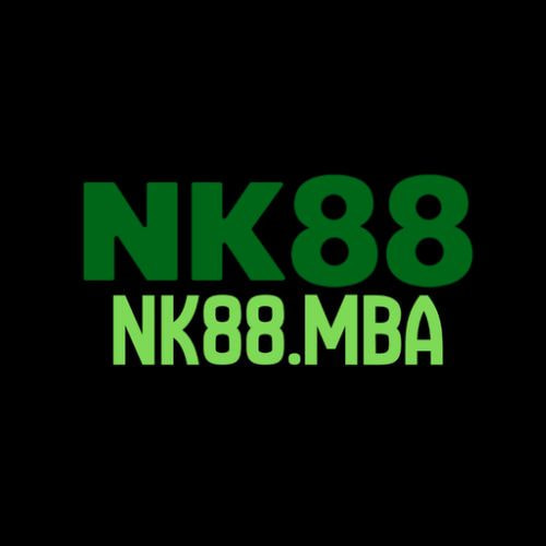 NK88