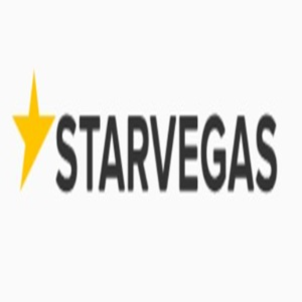 StarVegas