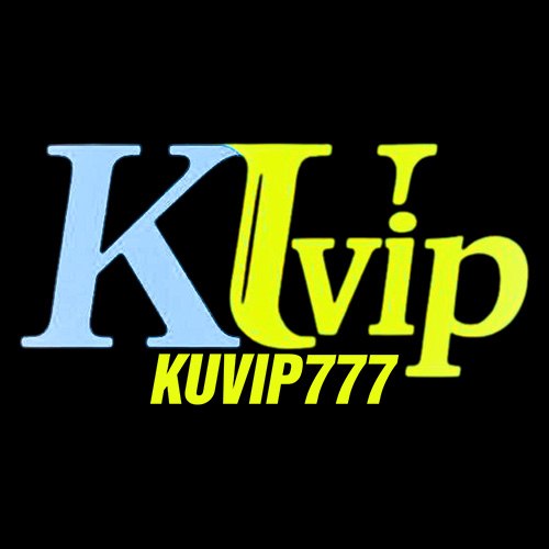 KUVIP777