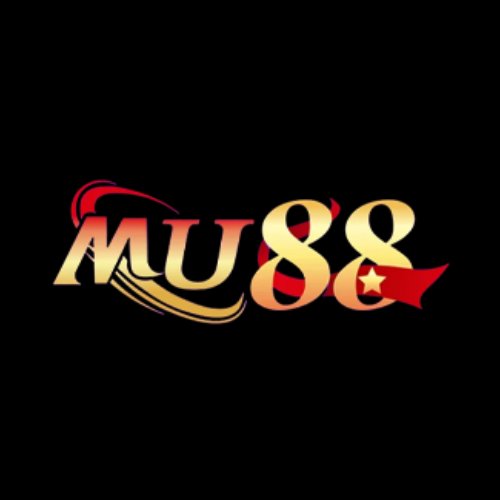 Mu888 Work