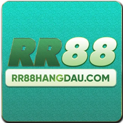 RR88