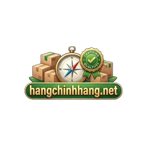 Hàng chính hãng