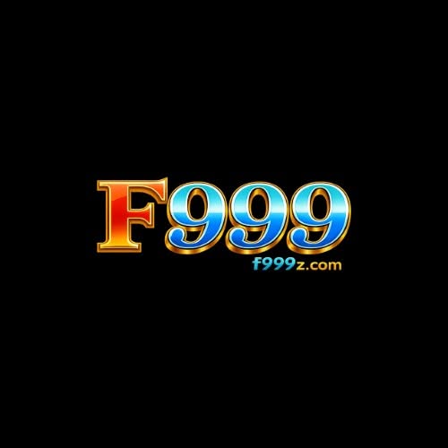 F999