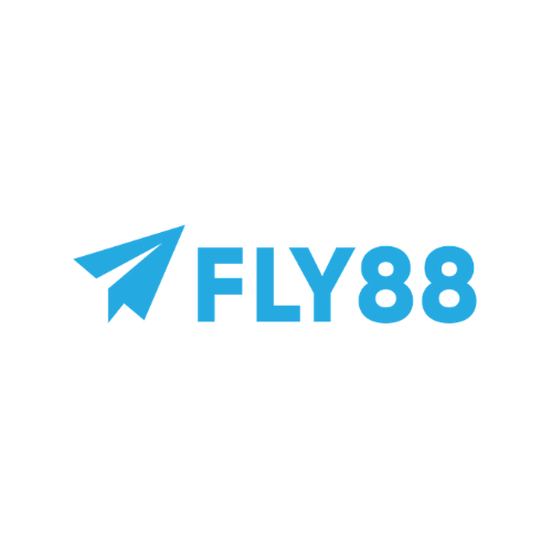 Fly88