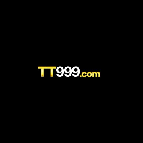 TT999