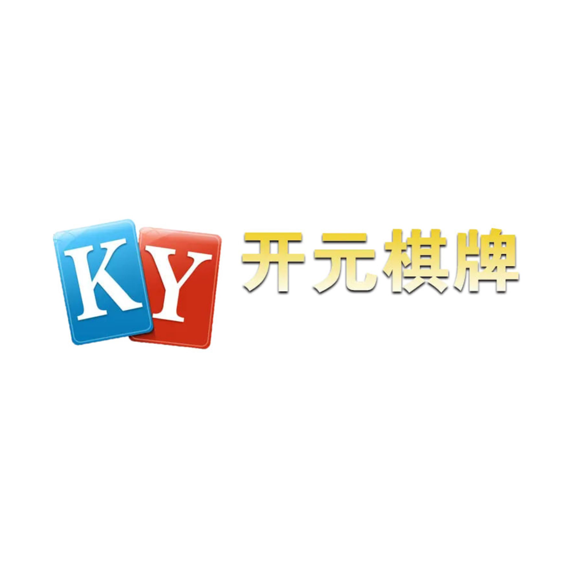 Kaituan8vip com