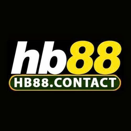 HB88 