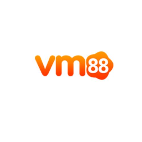 VM88 Nhà Cái 