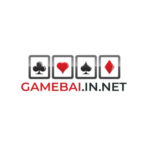 game bài