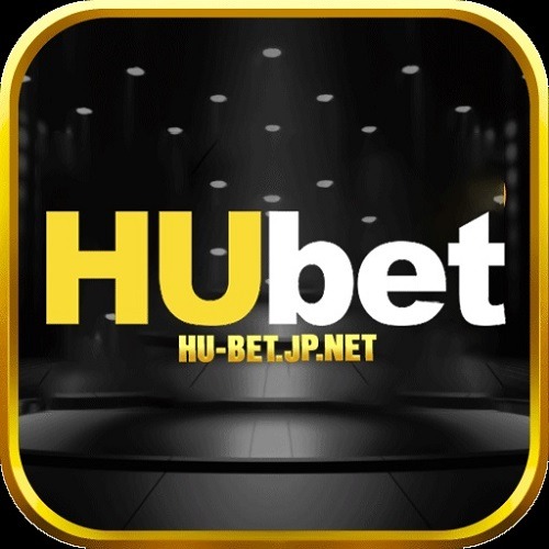 hu-bet.jp.net