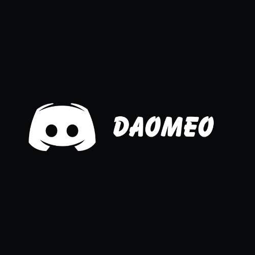 daomeoden info