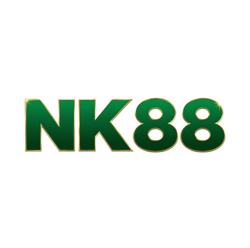 NK88