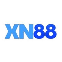 XN88