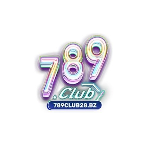 789CLUB 