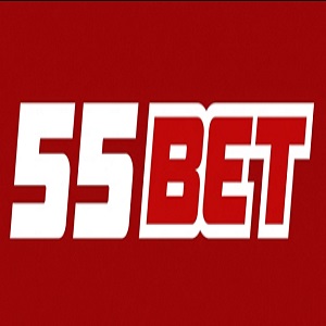 Casa de Apostas 55bet