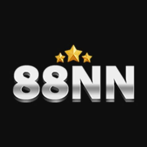 88NN