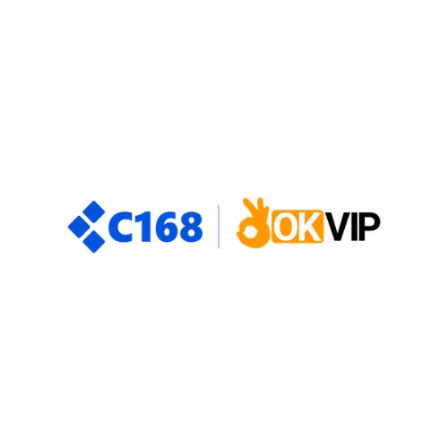 C168 Coupons