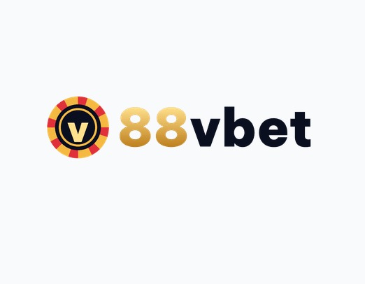 88vbet