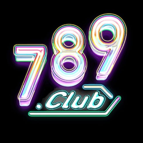 Nhà Cái 789CLUB
