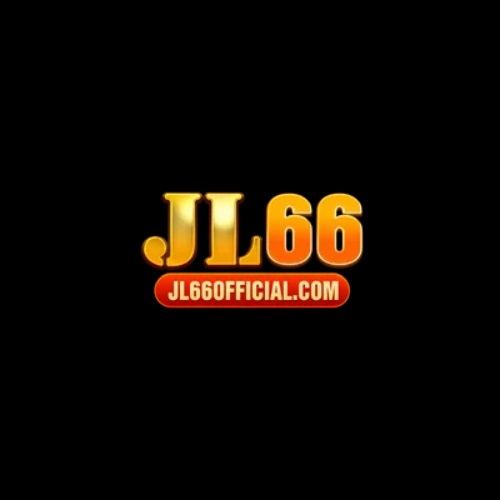 JL66 Casino Online