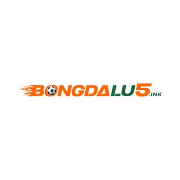 Bongdalu