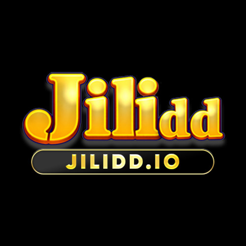 JILIDD