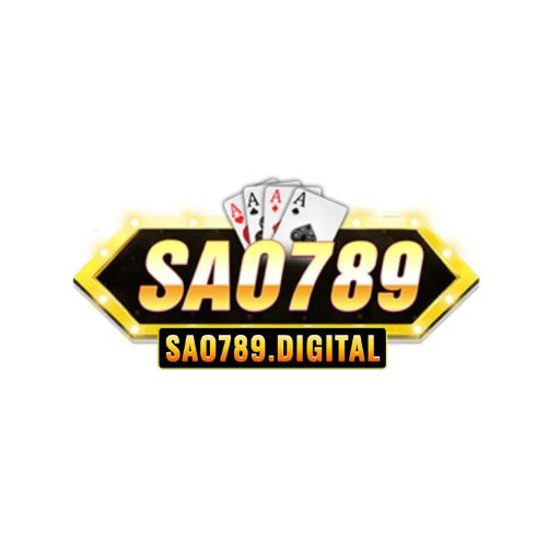 sao789digital