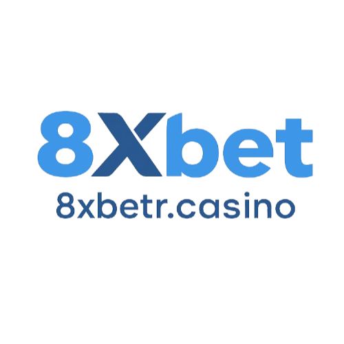 8xbetsrcasino