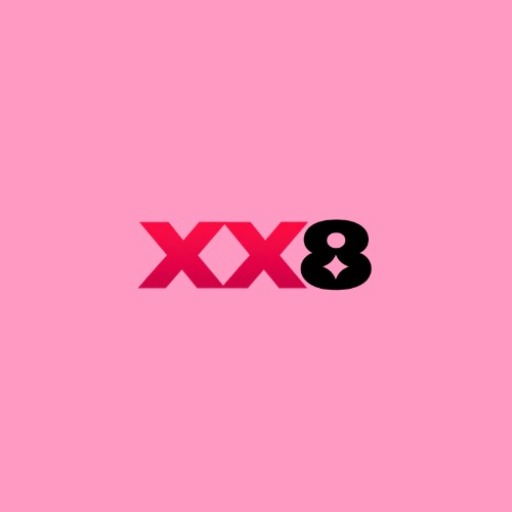 XX8