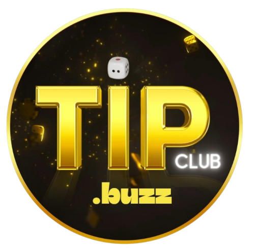 tipclubbuzz