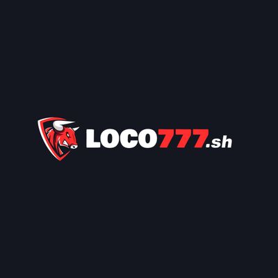 LOCO777
