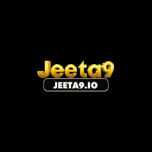 JEETA9