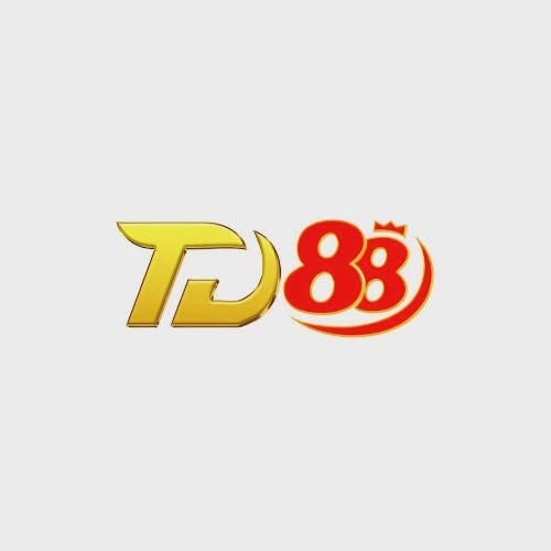 TD88
