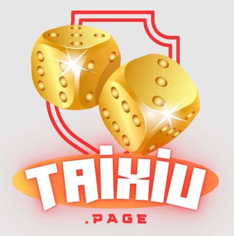 Tài Xỉu Online