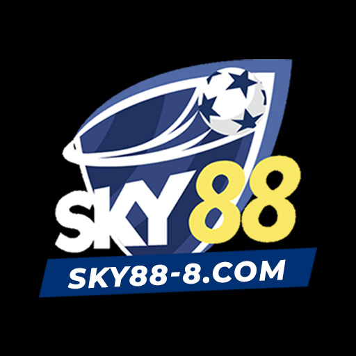 Sky88