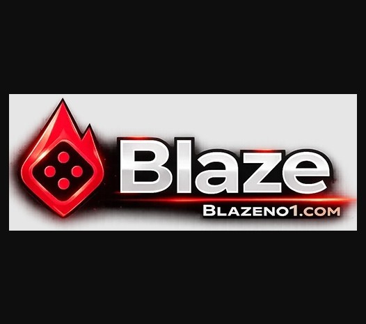 Blaze