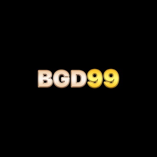 BGD99