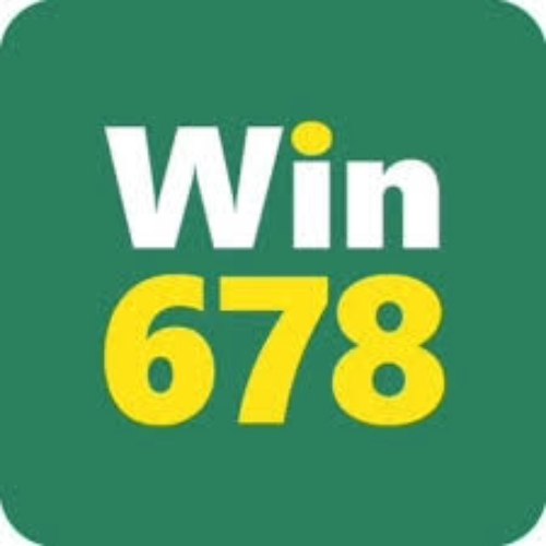 Win678 Đang Ký Ngay Nhận Nay Thưởng Khủng