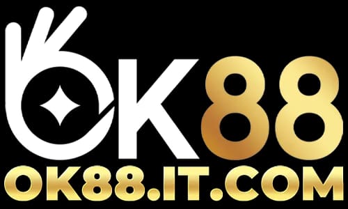 ok88 itcom