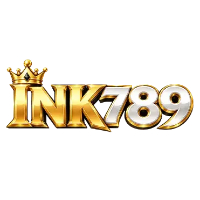 ink789com