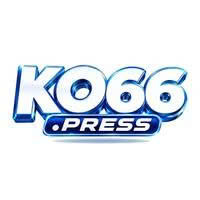 KO66