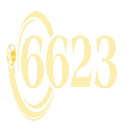 6623